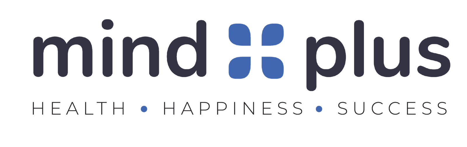 MindPlus Logo