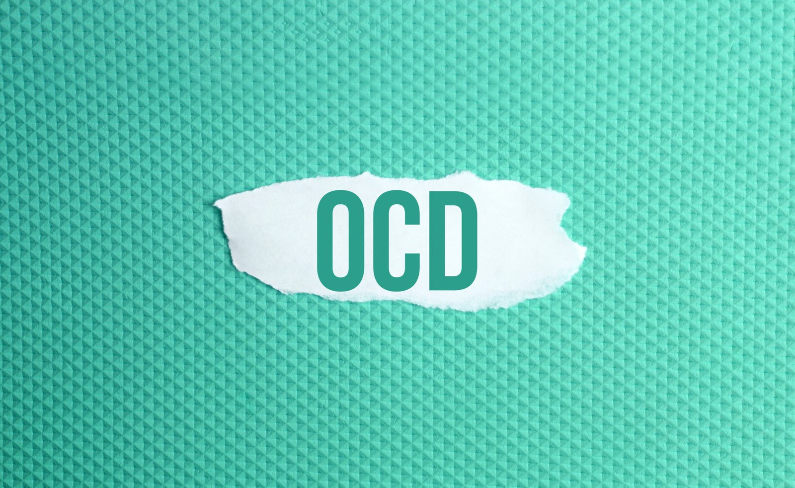 Ocd How to Treat People who Suffering from OCD | Blog | MindPlus